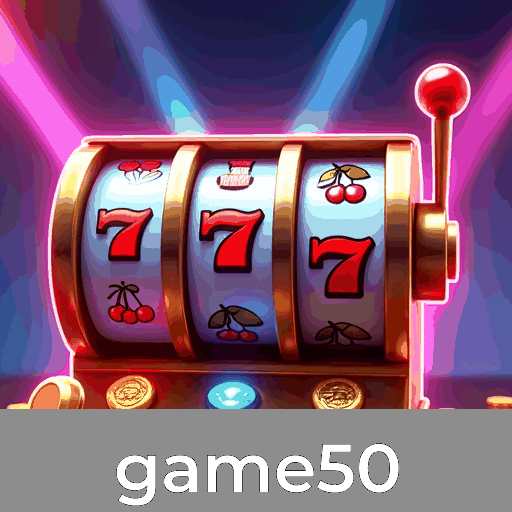 Recompensas Reais e Transparentes no game50: Promoções Sem Pegadinhas