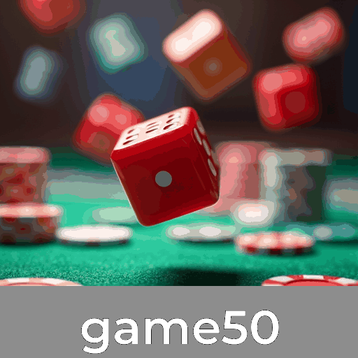 Game50: Crash Game com Altas Chances e Retiradas Rápidas