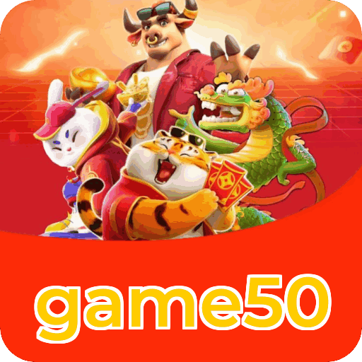 Sorteios e eventos no Facebook