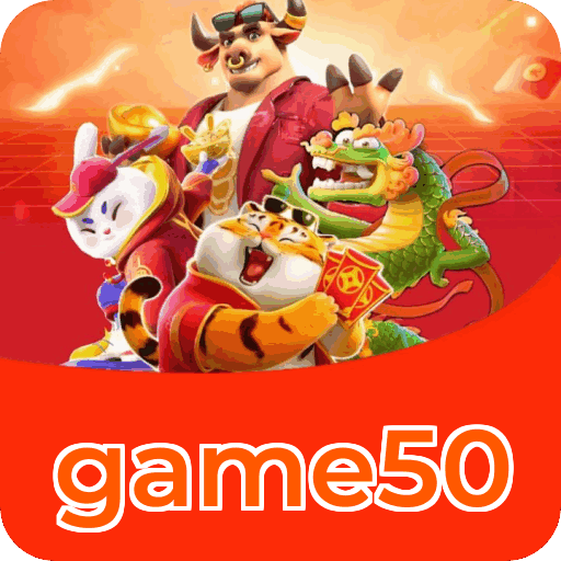 Maria Santos acumulou R$ 850K no Blackjack