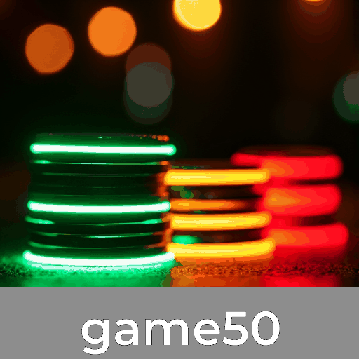 game50 App: Tecnologia Inovadora para Experiência de Apostas Mobile