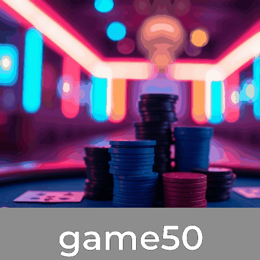 Game50: Experiência Real em Jogos para Brasileiros