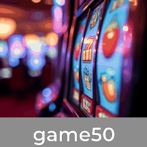 game50: Esportes, Análise e Estratégias de Sucesso