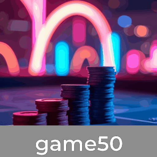 Game50: Registre-se com Segurança e Comece a Jogar Agora