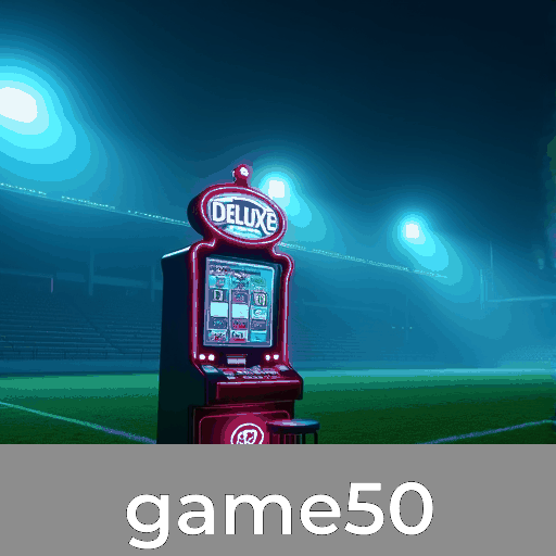 Bônus Reais e Transparentes no game50: Valor Que Você Recebe