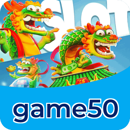 Download Android game50