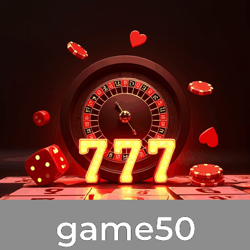 game50: O Paraíso dos Jogos Selecionados