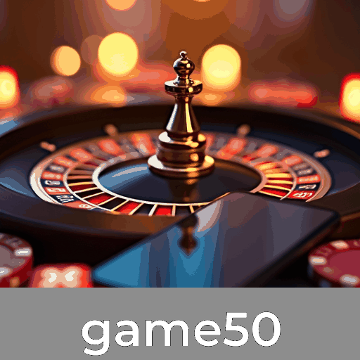 Análise de Esportes e Estratégias de Apostas no game50