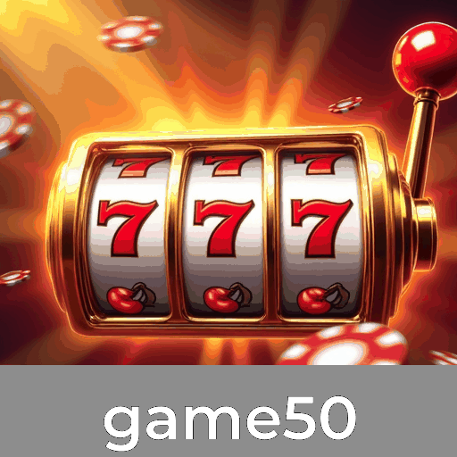 Registre-se no Game50 e Desbloqueie Recompensas Exclusivas