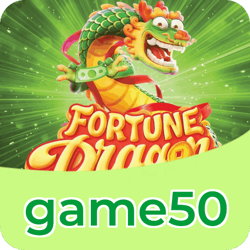 Cashback semanal game50