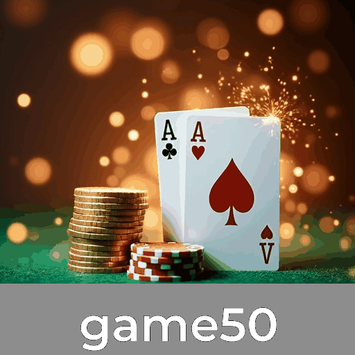 game50: O Paraíso dos Jogos Selecionados