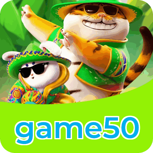 Baixar APK game50