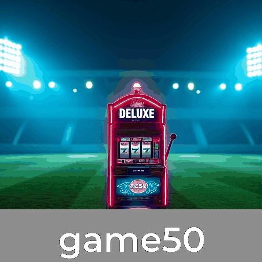 Bônus Reais e Transparentes no game50: Valor Que Você Recebe