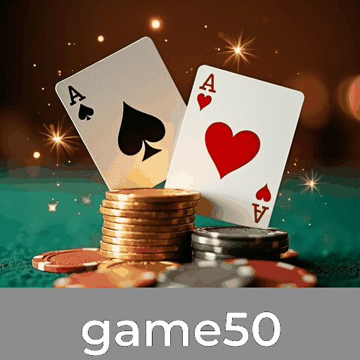 Inovação e Alta Performance com o App da game50