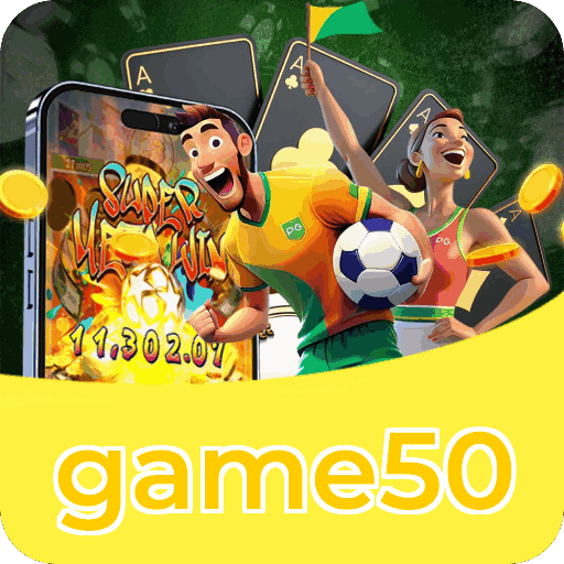 Download PC game50