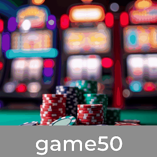 Game50 Plataforma: Experiência Comunitária e Interativa