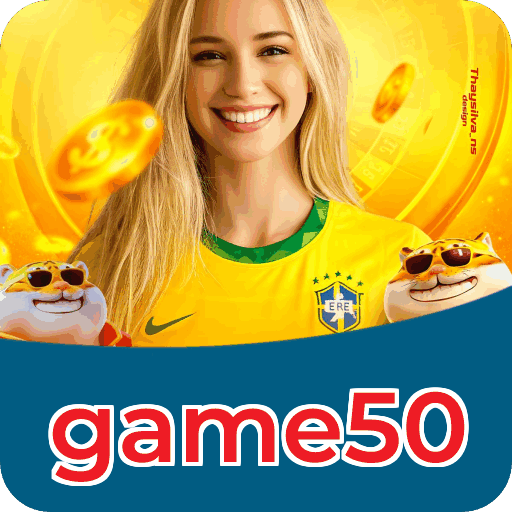 Slots Premium da PG Soft na game50