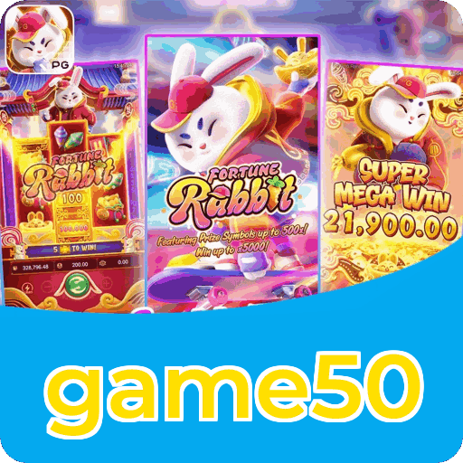 Download iOS game50