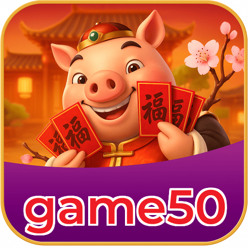 Game50: O Cassino Online Mais Confiável e Seguro