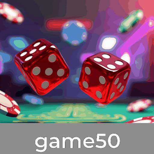 Game50 Plataforma: Experiência Comunitária e Interativa