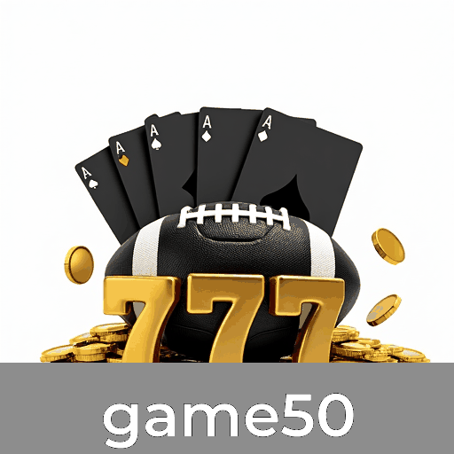 Promoções Valiosas no game50: Recompensas Sem Complicações