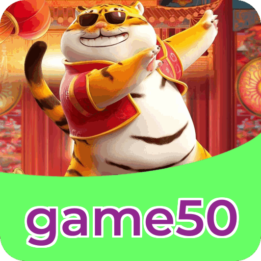 Fortune Tiger - Slot com RTP 96.81%