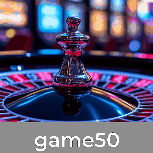 Recompensas Reais e Transparentes no game50: Promoções Sem Pegadinhas