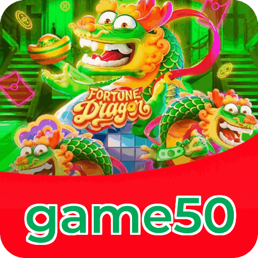 Instalar APK game50