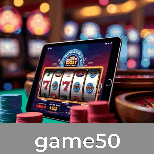 Inovação e Alta Performance com o App da game50