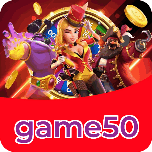 Acessar jogos e bônus no APK
