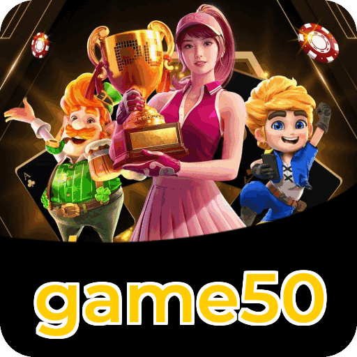 Permitir fontes desconhecidas no Android