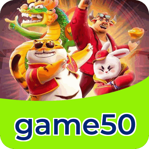 Dicas para ganhar na game50